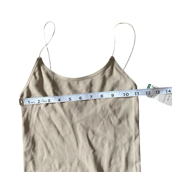 Simons Bodysuit - Picture 4 of 6